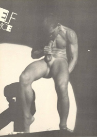E3076A65-8EFD-4B89-A498-97B7F1DD27B0.png