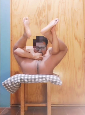 1F46E9E8-F057-451F-8F9E-172EE7CE6107.jpeg