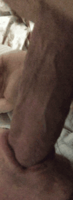 C76EF321-8DFF-4A8E-8DBB-BD058FB87CA5.gif
