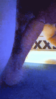 6FEAE2C9-9076-4B2C-BCF4-417F94FC33B3.gif