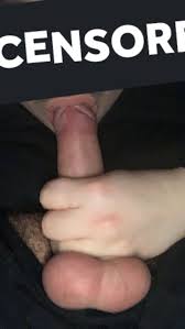 E1CD2351-83D4-48FD-B954-193212CAF6EB.jpeg