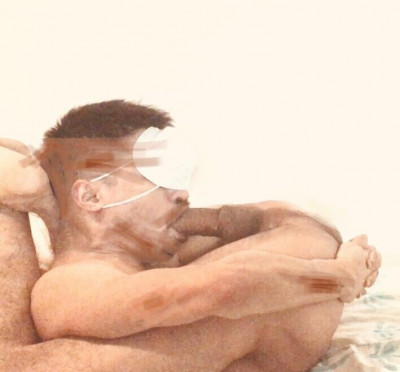 0F04D500-A575-4CF7-B396-54AC43BF18C2.jpeg