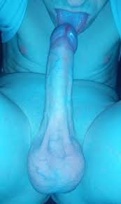 809EF6F8-849E-45CF-BA39-489C47FF145C.jpeg
