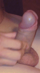 690B91A6-0986-482E-A92B-1ACBAEF48BF9.gif