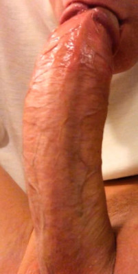E39DC69C-730F-4654-82EF-04BAB557574F.jpeg