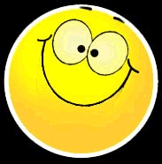 bigsmiley2.gif