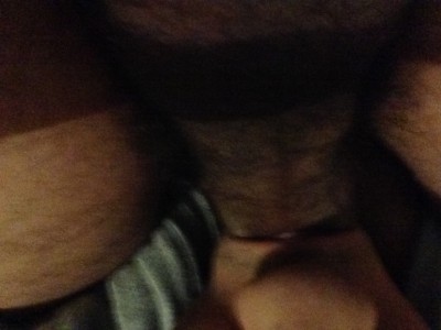 photo.JPG