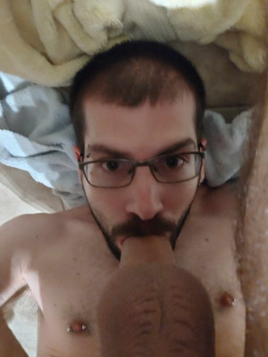 999D00D0-056D-48C3-87D2-14096D2F97CF.jpeg