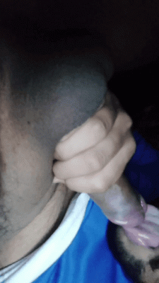 B6C3B4E9-B649-49DC-ABC4-A3D985BAB3F2.gif