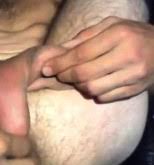 63E89A4E-AD8D-4326-9F5F-2D4CBBB172B6.jpeg