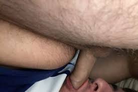 8F5638E3-338A-4658-A23D-96E4AE22A97C.jpeg