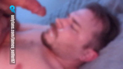 C295E329-F67D-4A93-81C8-74BD4813E50C.jpeg