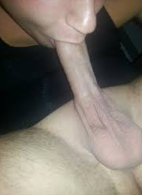 E59C7A68-D42F-4F54-8223-0F8AE4F01E76.jpeg