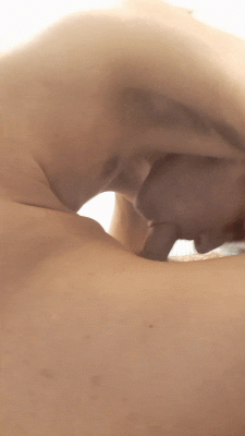 88EAE29D-B5D1-4EAB-9FA9-5ED29A84C52E.gif