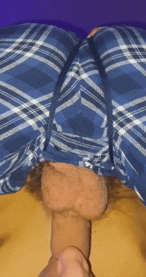 0E2F01E3-24EC-414C-875C-9F4E12ACEB66.jpeg