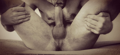 5A323A9E-CD68-4342-BD0E-7E5784EE8CA3.jpeg