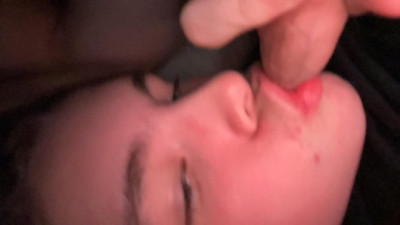 5D0F15A0-8809-49C8-9419-5F502794D1A4.jpeg