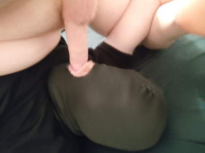E848C83C-5C7C-4E31-AD58-812E85267154.jpeg