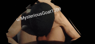 5C94BA0C-5831-409D-9C2F-255A87362A53.jpeg