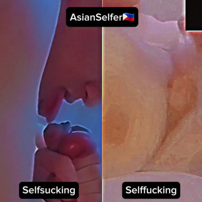 F2ECF3A5-EBEF-400F-A577-96A83BF0E68C.jpeg
