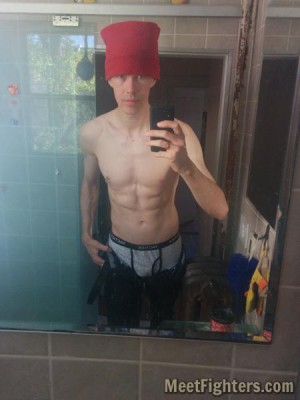 getting_undressed.jpg