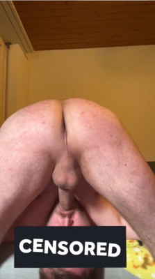 5E8D636F-9442-4EB4-84A5-67921F0FA3A0.jpeg
