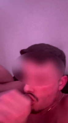 7BC2B03C-67BA-4855-851F-0270ABCF276B.jpeg