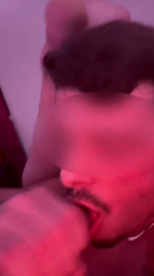 9B040B89-7BD3-4299-AC5E-26F10D050E0B.jpeg