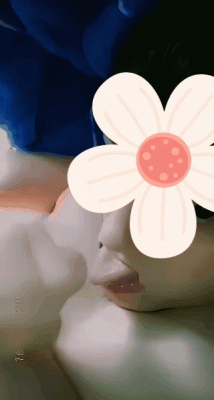87BF016B-6241-430C-80B0-C22FF26B7802.gif
