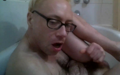 32BE5ECF-1BB4-4E53-A4BF-64A1A4CAD387.jpeg