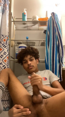 E468D5BF-12F2-46F4-9F81-9158036E4226.jpeg