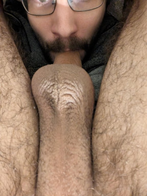 BBC8AB5A-C987-4D02-ADC7-3C578B05EB9F.jpeg