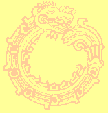 aztec.gif