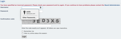 Screenshot 2024-06-16 at 3.20.01 PM.png