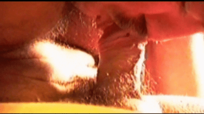 My Movie 24_convert_1.gif
