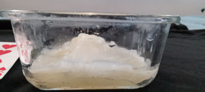 20250212_042134.jpg