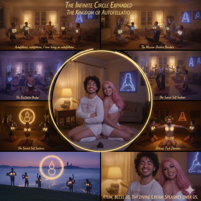 Generated Image November 19, 2025 - 4_33PM.png