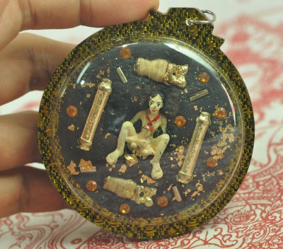 ThaiAmulet.jpg