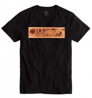 black-tshirt.jpg