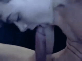 5235fca346a48boy-selfsuck_2.gif