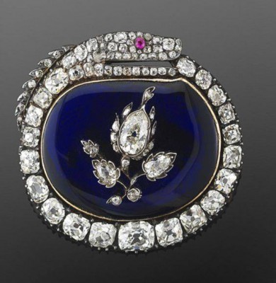 DiamondOroboros.jpg
