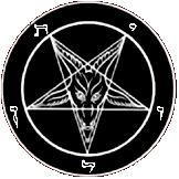 baphomet_.JPG