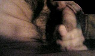 06-02-22_23-51.jpg