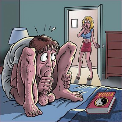 autofellatio.jpg