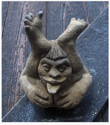 Untitled (2).png