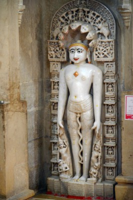 168337444.pGeGtcwl.RajasthanJan161351.jpg