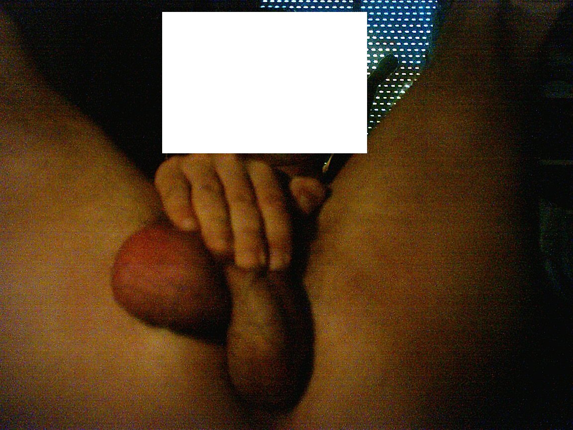 Picture_013.jpg