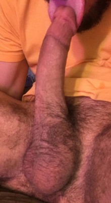 image.jpeg