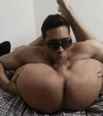 tumblr_nnvpel7jef1t4g6ddo2_1280.jpg