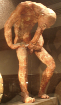 AFsculpture.png